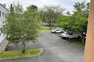 location localcommercial anglet 64600