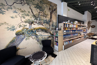 location localcommercial anglet 64600