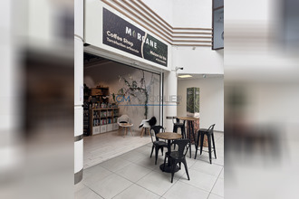 location localcommercial anglet 64600