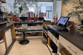 location localcommercial anglet 64600