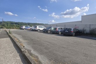 location localcommercial angouleme 16000