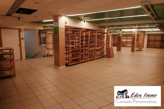 location localcommercial angouleme 16000