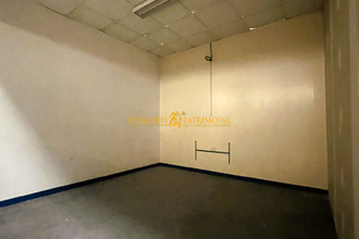 location localcommercial angouleme 16000