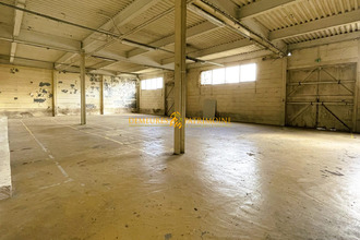 location localcommercial angouleme 16000