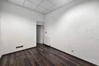 location localcommercial angouleme 16000