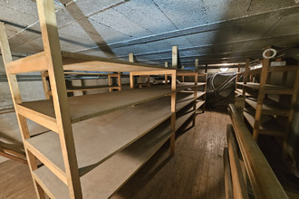 location localcommercial angouleme 16000