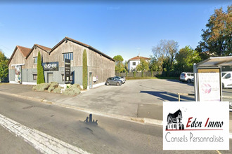 location localcommercial angouleme 16000