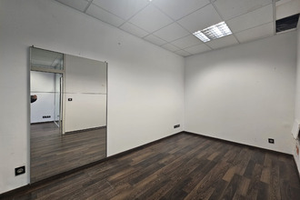 location localcommercial angouleme 16000