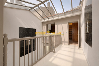 location localcommercial angouleme 16000