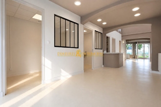 location localcommercial angouleme 16000