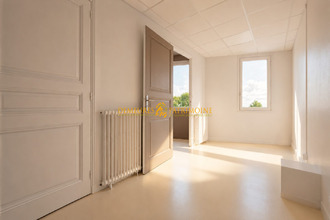 location localcommercial angouleme 16000