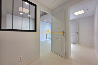 location localcommercial angouleme 16000
