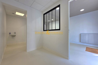 location localcommercial angouleme 16000