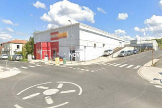 location localcommercial angouleme 16000