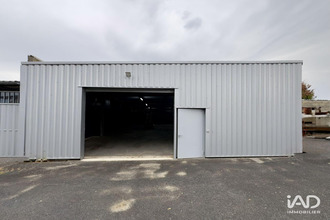 location localcommercial angouleme 16000