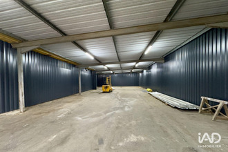 location localcommercial angouleme 16000