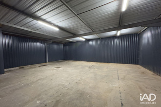 location localcommercial angouleme 16000