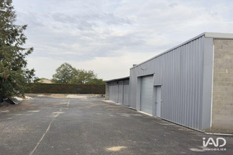 location localcommercial angouleme 16000