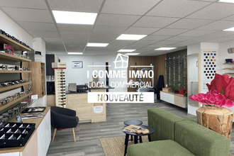 location localcommercial angres 62143