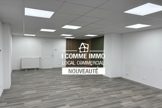 location localcommercial angres 62143