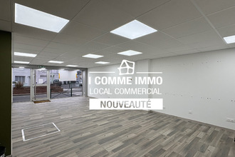 location localcommercial angres 62143