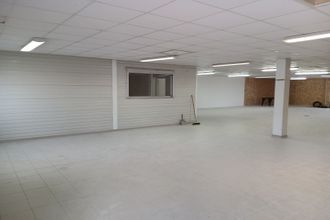 location localcommercial angrie 49440