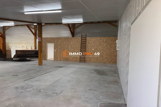 location localcommercial angrie 49440