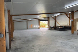 location localcommercial angrie 49440