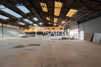 location localcommercial annay 62880