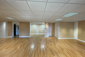 location localcommercial annecy 74000