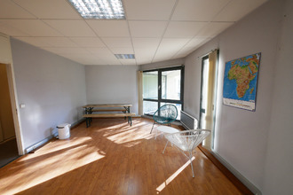 location localcommercial annecy 74000