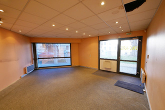 location localcommercial annecy 74000