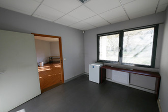 location localcommercial annecy 74000