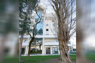 location localcommercial annecy 74000