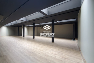 location localcommercial annecy 74000