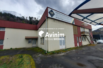 location localcommercial annecy 74000