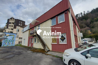 location localcommercial annecy 74000