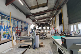 location localcommercial annecy 74000