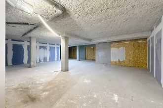 location localcommercial annecy 74000