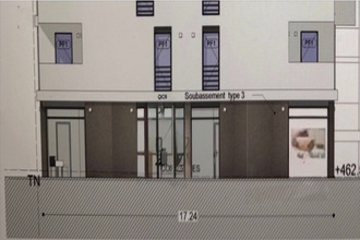 location localcommercial annecy 74000