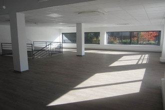 location localcommercial annecy 74000