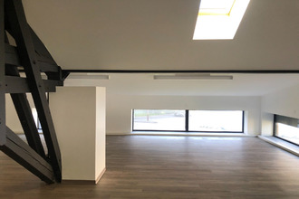 location localcommercial annecy 74000
