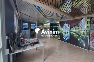 location localcommercial annecy 74000