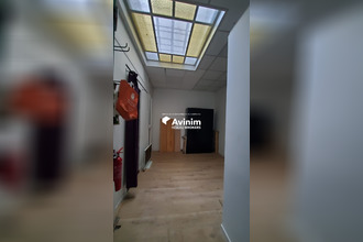 location localcommercial annecy 74000