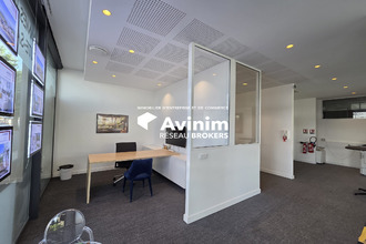 location localcommercial annecy 74000