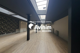 location localcommercial annecy 74000