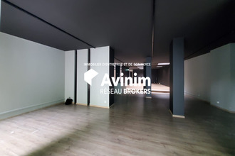 location localcommercial annecy 74000
