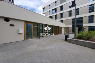 location localcommercial annecy 74370