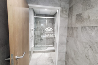 location localcommercial annecy 74370