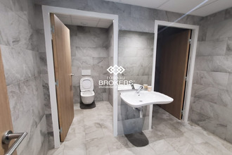 location localcommercial annecy 74370